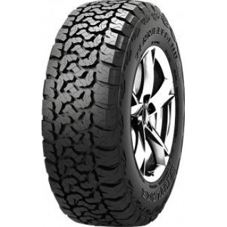 245/65 R17 107S Goodride Terra Legend SL399